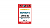 Diese Unternehmen sind besonders kompetent -
